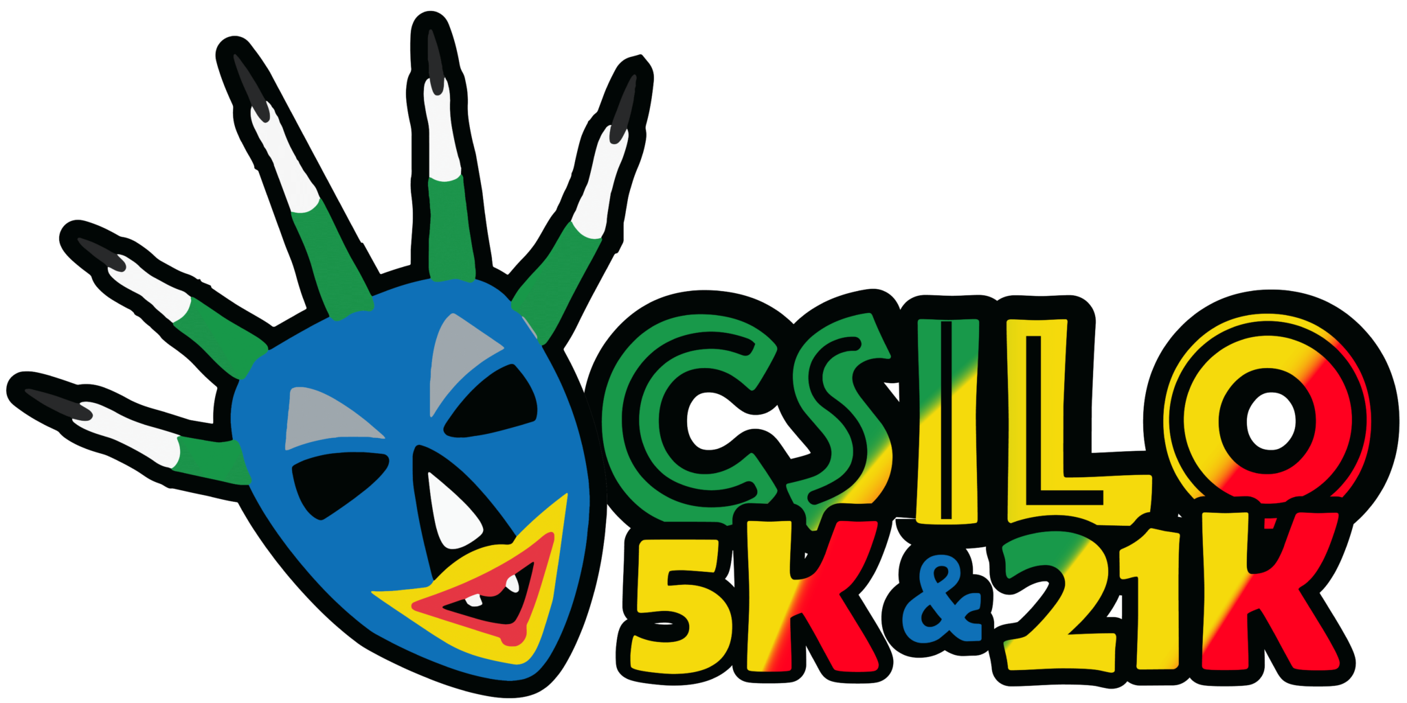 CONTACTO Csilorun Contacto csilorun